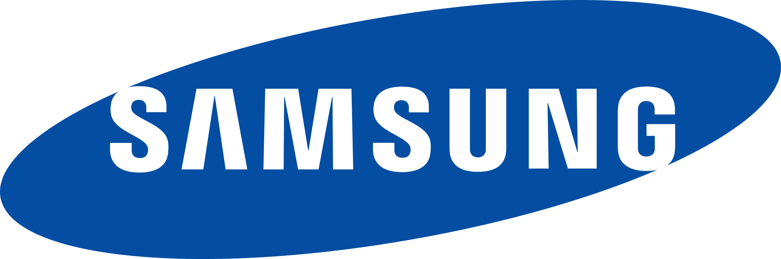 Brand
